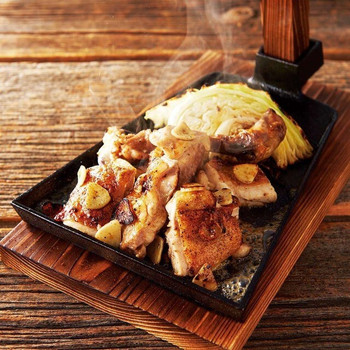 居酒屋 かまどか プレナ幕張店802393