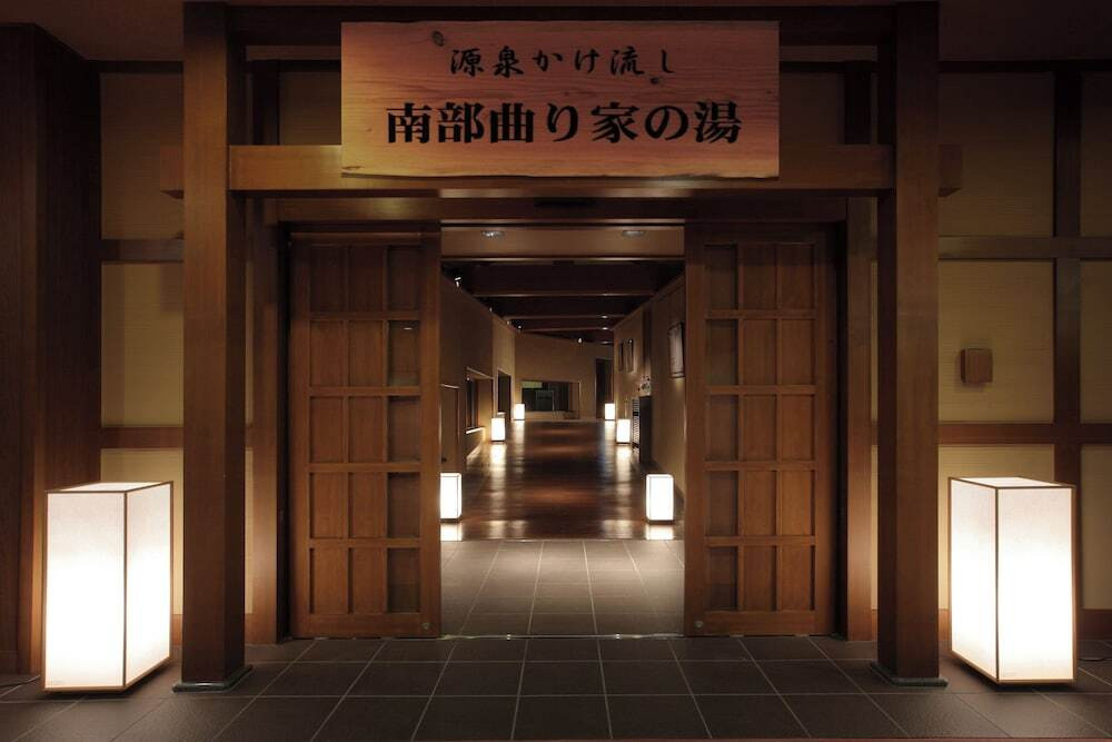 内装