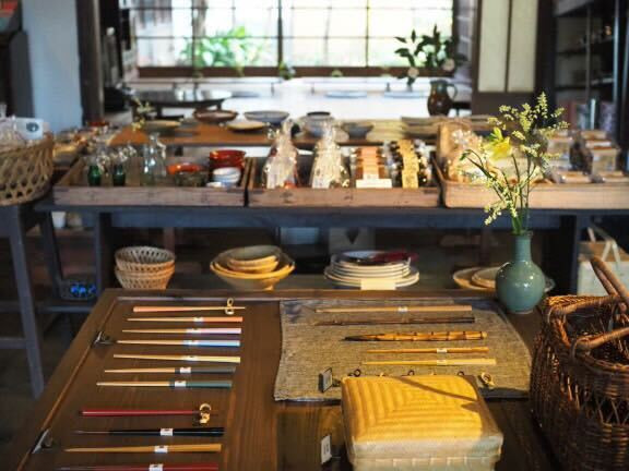 numaa_travelさんの写真 / 2