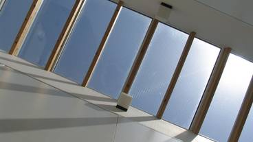 施設からの眺望 / 5