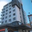 宮島コーラルホテル