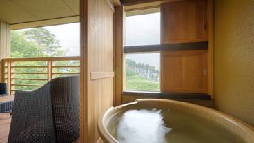 バスルーム / 24