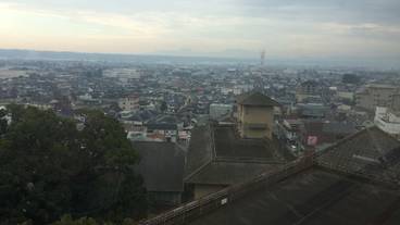 シティ ビュー / 30