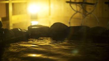 バスルーム / 17