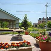 ファミリーロッジ旅籠屋・那須店（栃木県 ビジネスホテル） / 4