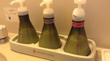 バスルーム / 22