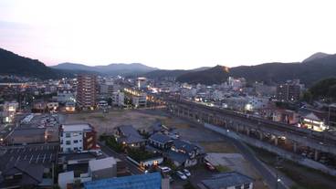 施設からの眺望 / 7