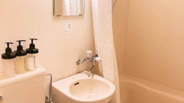 バスルーム / 18