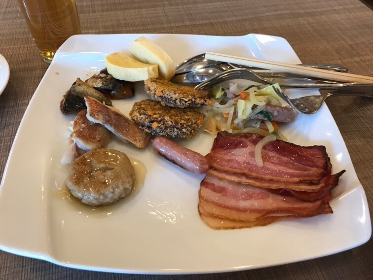 yummie_yummie18さんの写真 / 2