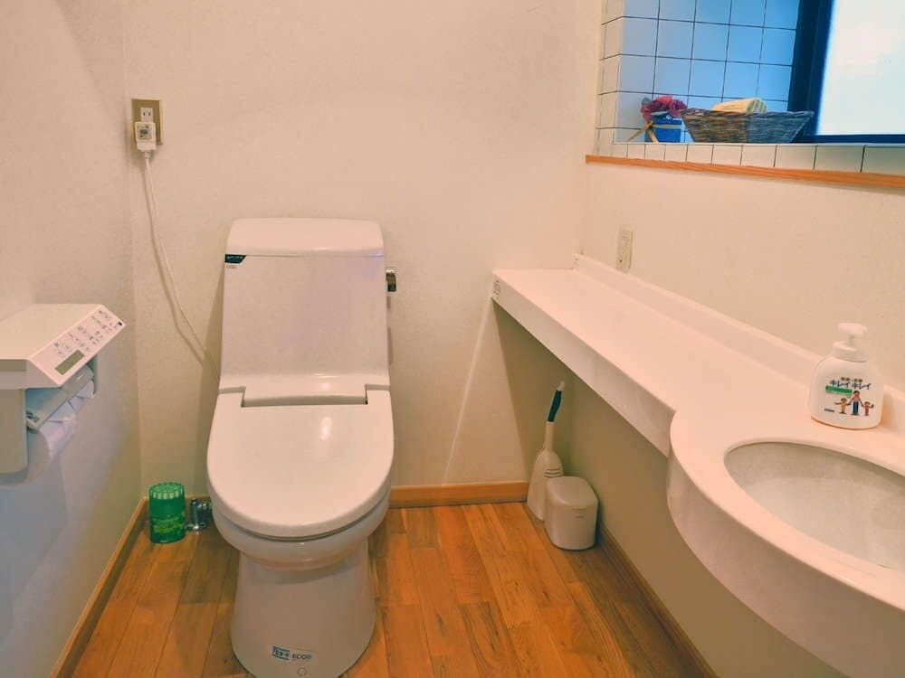 客室の設備とサービス