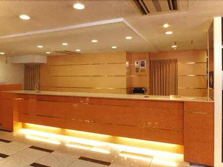 湯元ニセコプリンスホテル ひらふ亭 / 2