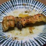 カブト（カブト）