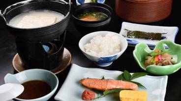 レストラン / 13