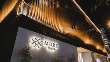 メイン イメージ / 1