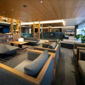 ダイワロイネットホテル金沢駅西口（石川県 ビジネスホテル） / 5