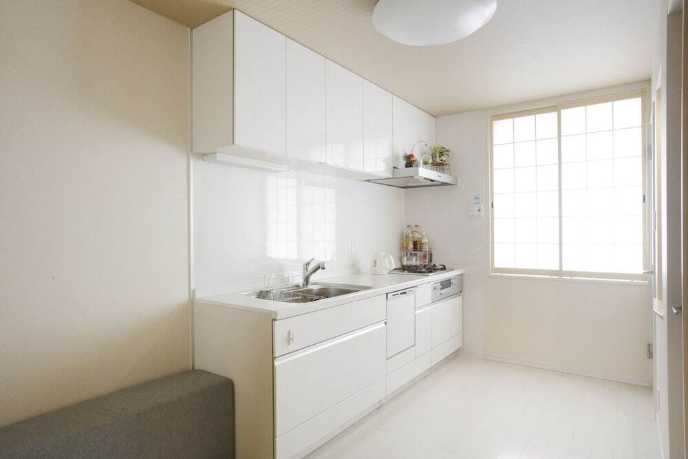 メイン イメージ