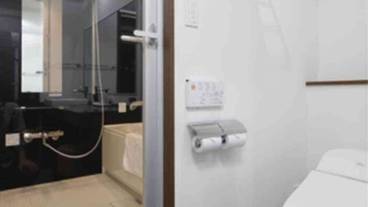 バスルーム / 15