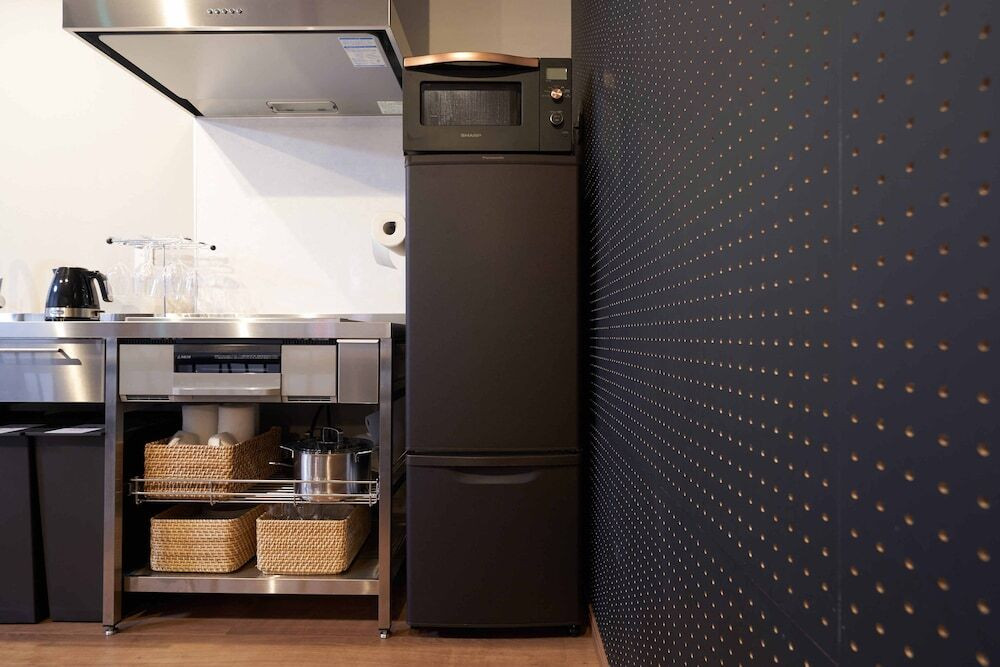 三井アウトレットパーク木更津まですぐ♪女子会にぴったりなコンドミニアム3917922