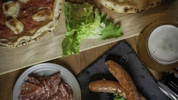 バー (施設内) / 3