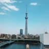 a6n3c2yさんの写真