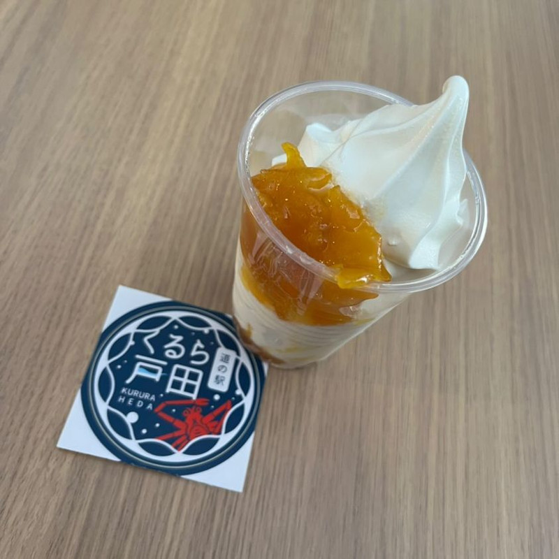 usagifamilyvvvさんの写真 / 1