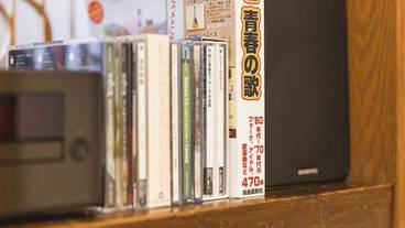 客室 / 13