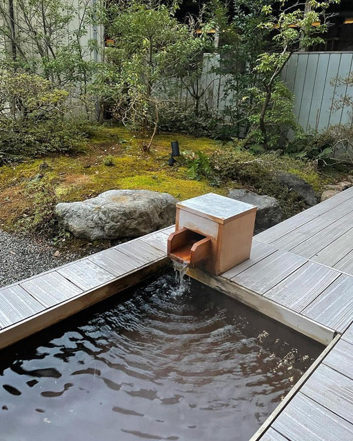 四万温泉 積善館（シマオンセン セキゼンカン） / 4