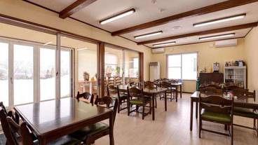 レストラン / 10