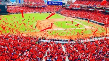 観光スポット / 3