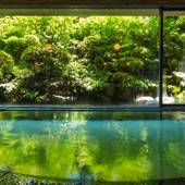 ダイヤモンド鎌倉別邸ソサエティ（神奈川県 リゾートホテル） / 2