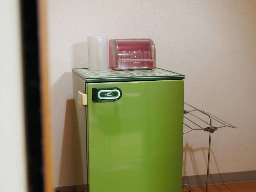 客室