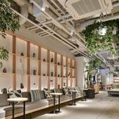 レフ大宮 by ベッセルホテルズ（REF Omiya）（埼玉県 ビジネスホテル） / 3