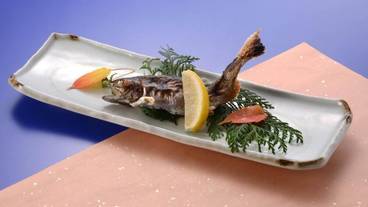 レストラン / 19