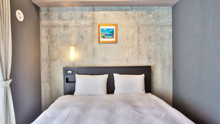 新館プレミアムクイーン 禁煙