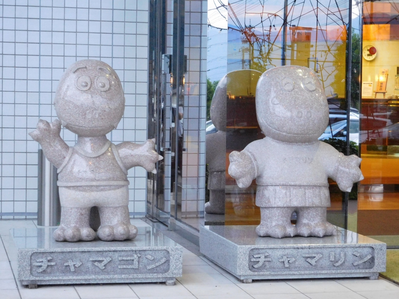 探検に出発！アドベンチャー風の恐竜ルーム4275723