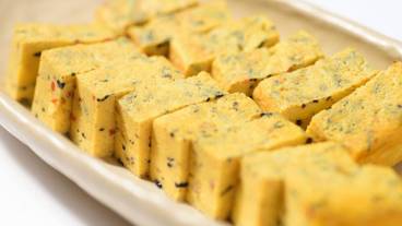 食事・飲み物 / 10