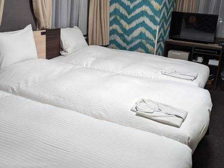 ローズステイ東京芝公園（旧名：三田会館） / 2