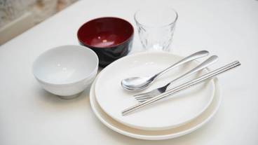 専用キッチン / 13