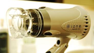 バスルーム / 19