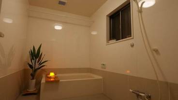 建物のデザイン / 9