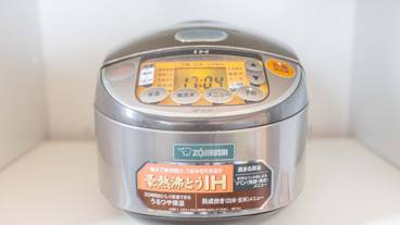 専用キッチン / 21