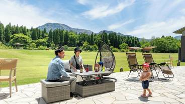 テラス / パティオ / 39