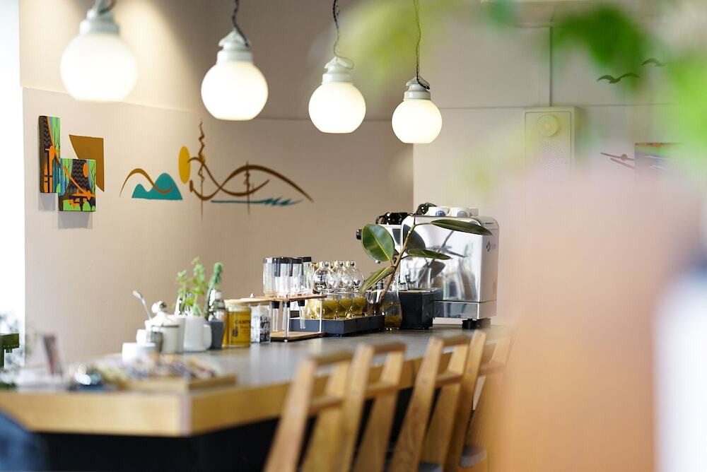 メイン イメージ