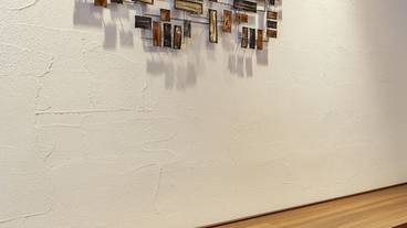 レストラン / 12