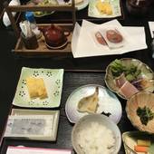 旅館 橋本屋（石川県 旅館） / 4