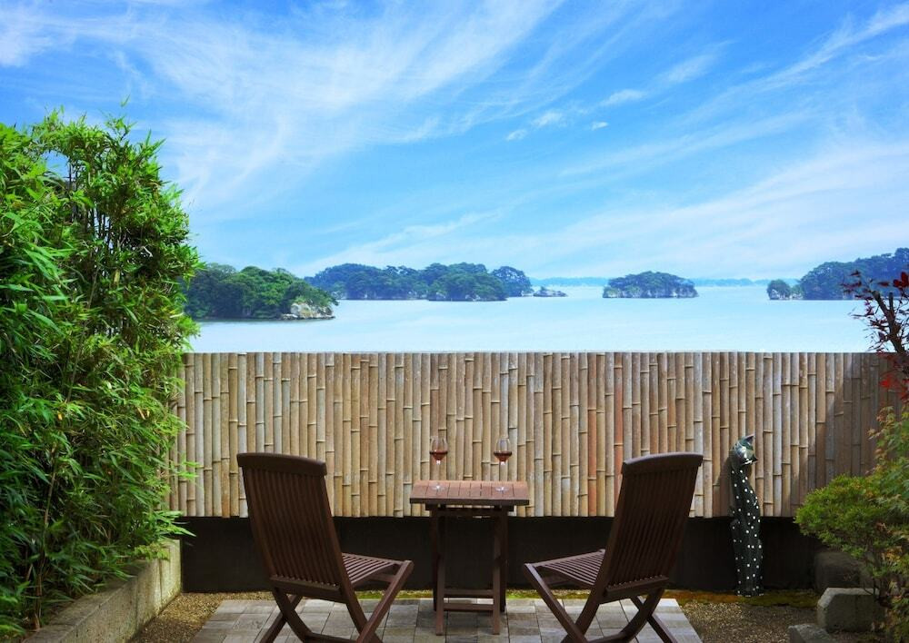 おしゃれな空間でさらに心が躍るステイ♪4036244