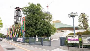 観光スポット / 12