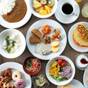 【室数限定・さき楽】90日前までのご予約！国際通りから徒歩１分の好立地(朝食付き) | JR九州ホテル ブラッサム那覇