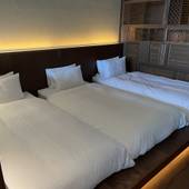 界 アンジン(静岡県 リゾートホテル) / 2