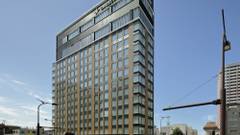 カンデオホテルズ 大宮